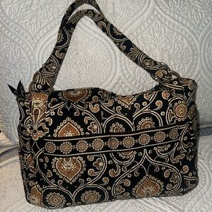Vera Bradley purse
